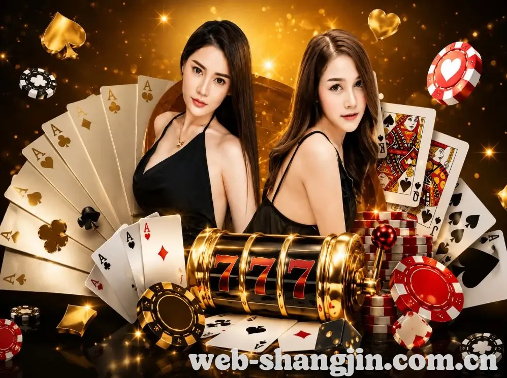 赏金国际 文章中心