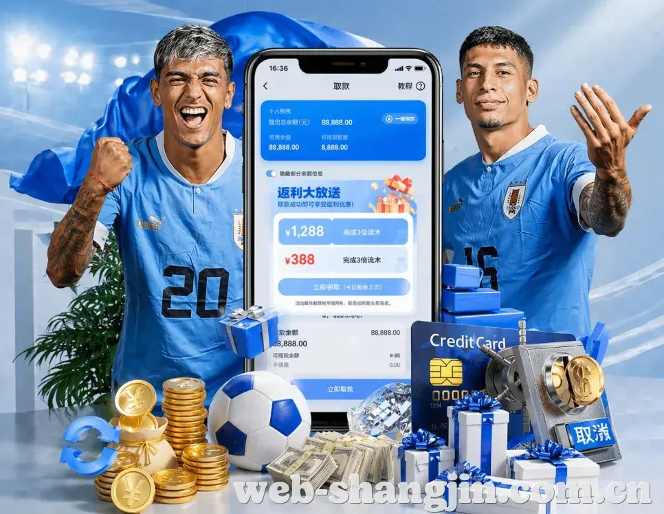 赏金国际 联系我们