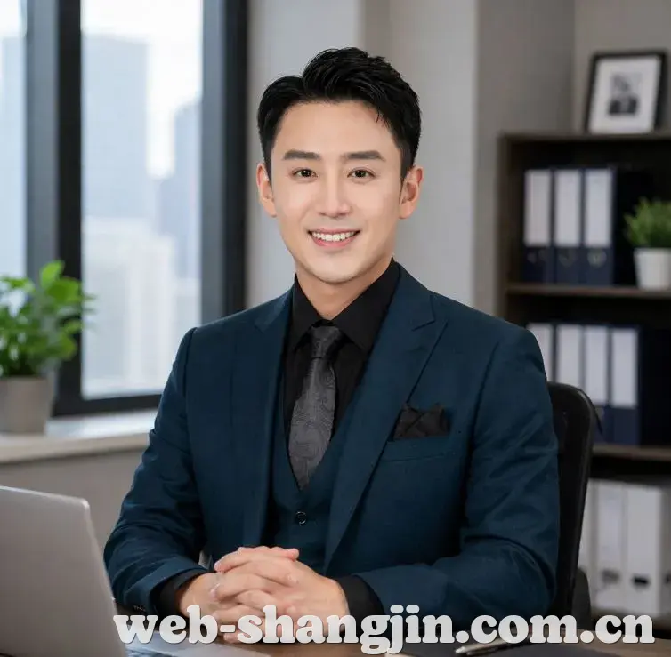 吕小宸